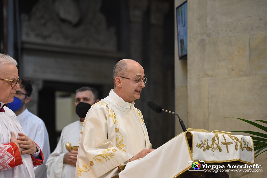 VBS_1157 - Festa di San Giovanni 2022 - Santa Messa in Duomo.jpg
